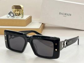 Picture of Balmain Sunglasses _SKUfw52148342fw